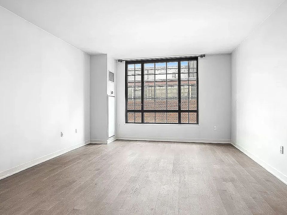 1st image of 205 Water St APT 5E