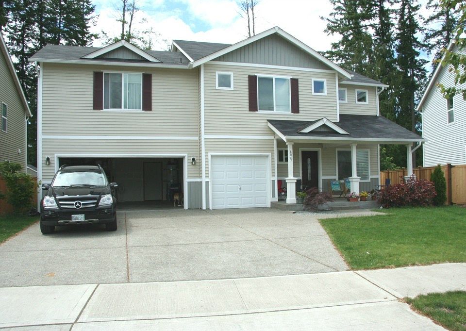 1st image of 6847 Munn Lake Dr SE