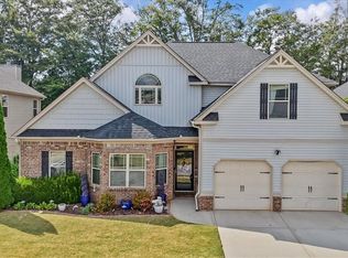 251 Oak Branch Dr, Simpsonville, SC 29681