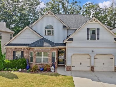 251 Oak Branch Dr, Simpsonville, SC, 29681