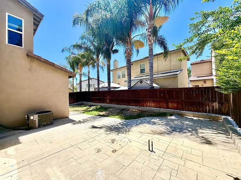 28853 Sarasota Way — Photo 36