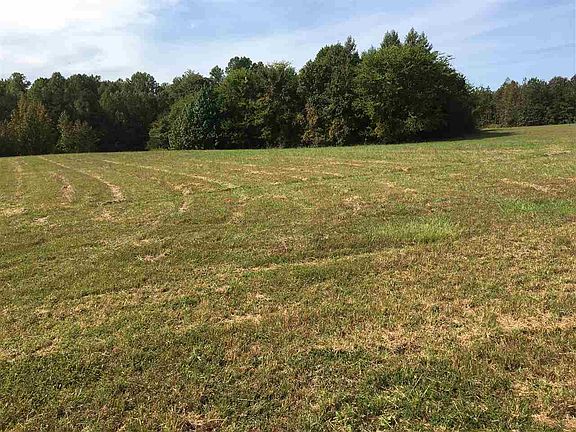5th image of 55 Stonewood Loop Ln #55