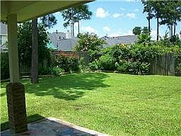 2nd image of 13107 Tarbet Place Ct