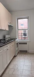 111-50 76 Road