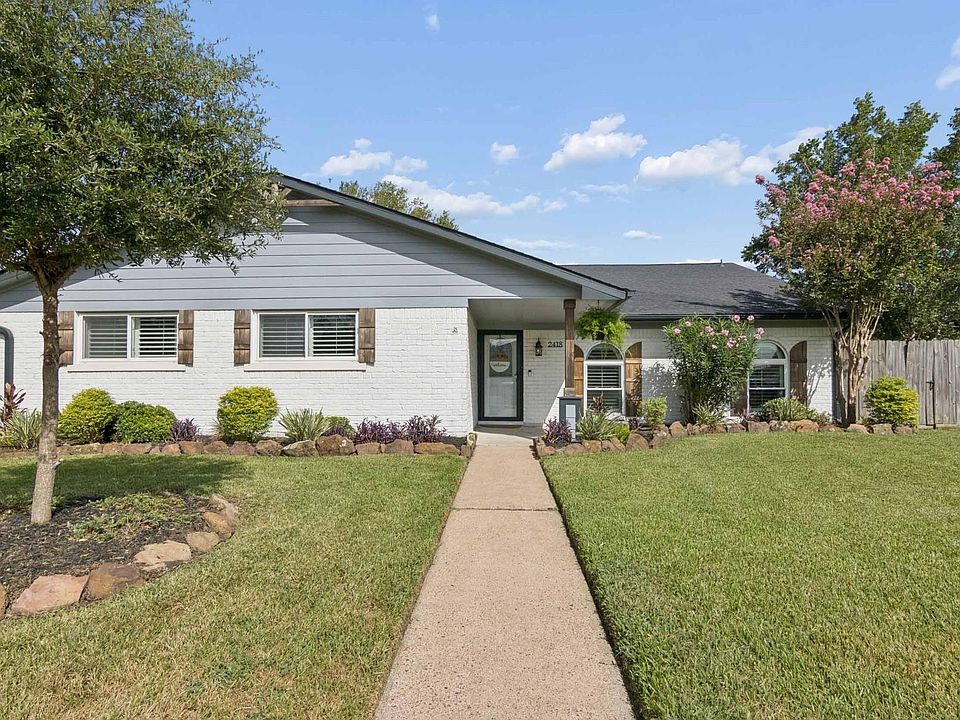 1st image of 2418 Lufkin Ln