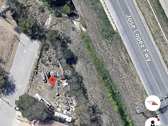 5th image of 751 Yucca LOT S