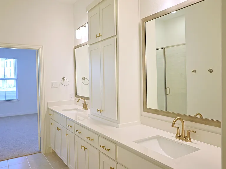 1009 Rockrose Dr — Photo 24