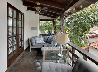 438 G Ave, Coronado, CA 92118