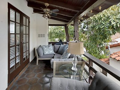 438 G Ave, Coronado, CA, 92118