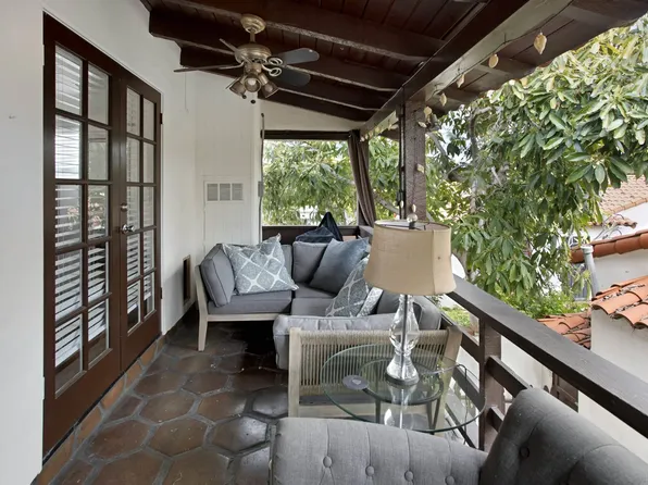 438 G Ave, Coronado, CA 92118