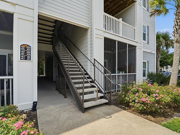 4th image of 1300 Park Unit 417