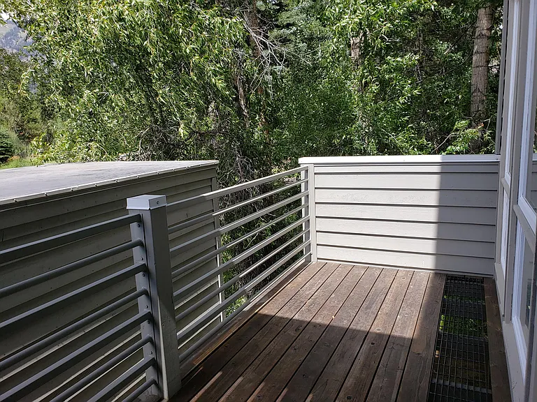 3548 N Lake Creek Dr #DR2211 — Photo 17