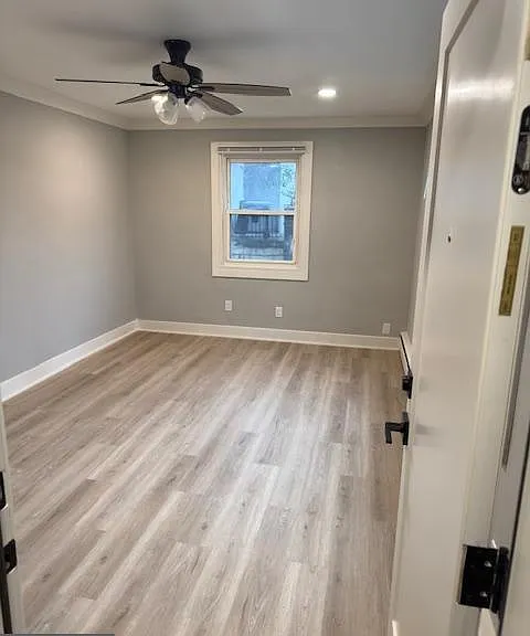 4253 Brooks St NE #1 — Photo 10