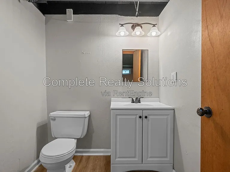 201 Sadonia Ave — Photo 27