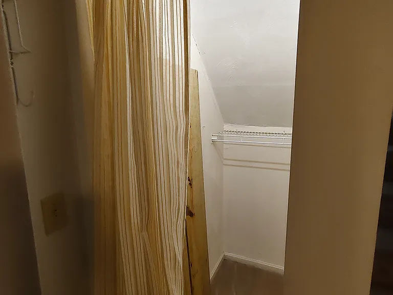 92 Gordon St #201 — Photo 8