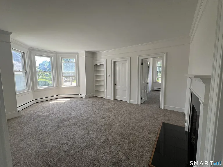 21 Pearl St — Photo 19