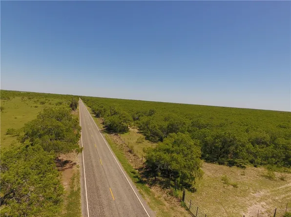 0 County Road 772, Kingsville, TX 78363