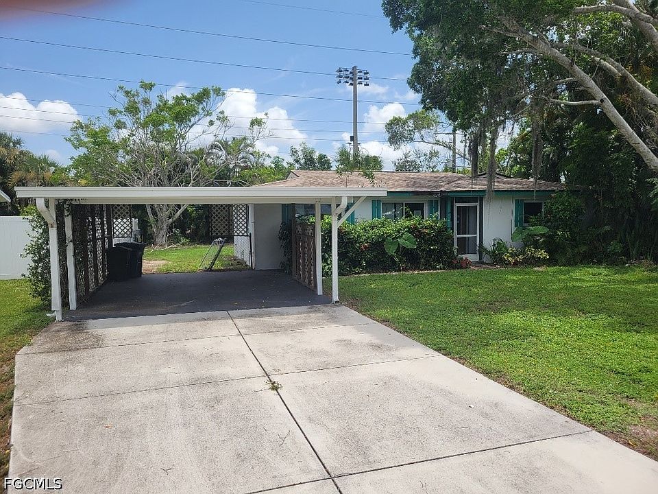 1st image of 6683 E Tropicana Dr