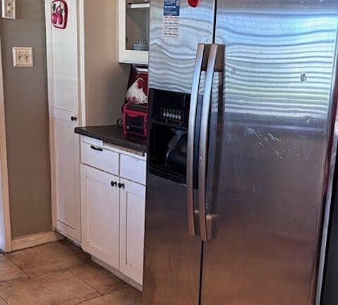 3rd image of 1420 Indian Sage Rd
