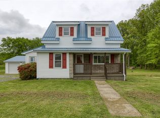 1094 Pine Glenn Rd, Pulaski, PA 16143