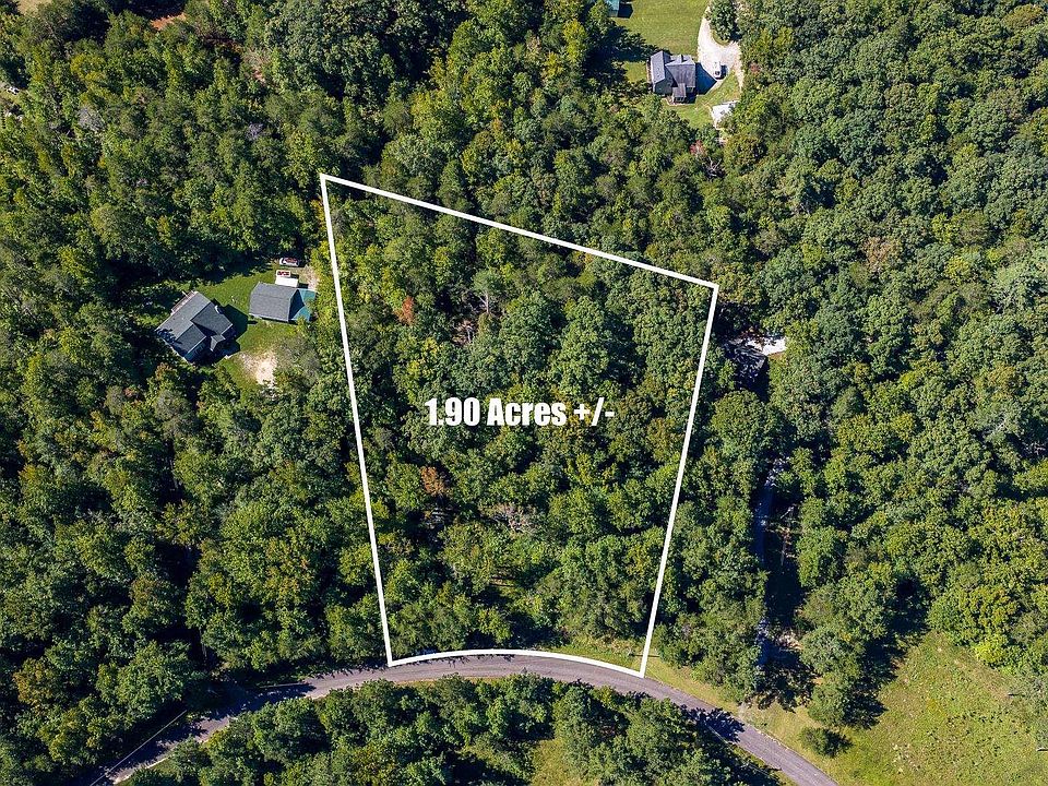 1st image of 16 River Rock Ct