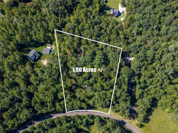 16 River Rock Ct, Cleveland, SC 29635