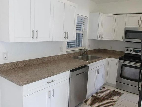 5th image of 5901 28TH STREET N