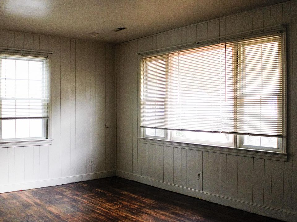 2019 S Whitehill Dr, Petersburg, VA 23803 Zillow