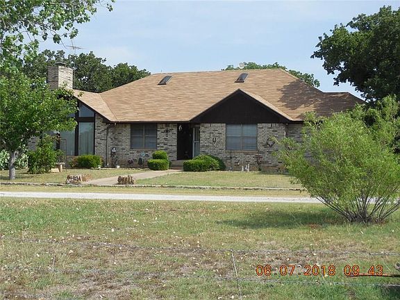 4th image of 1710 Fm 570