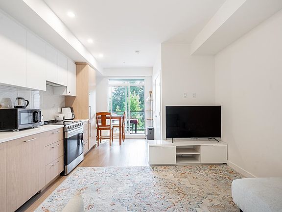 5th image of 150 James Rd #503