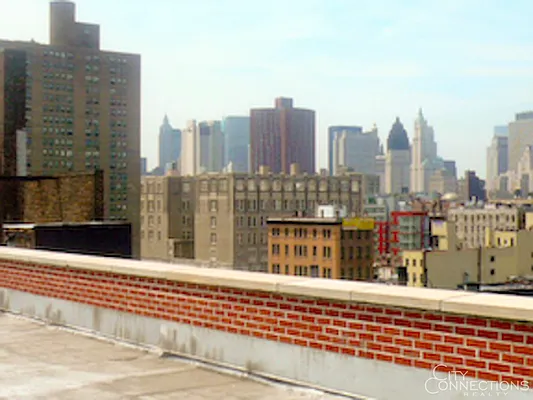 Rented by City Connections Realty | media 34