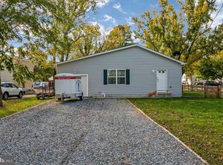 4402 Main St, Grasonville, MD 21638