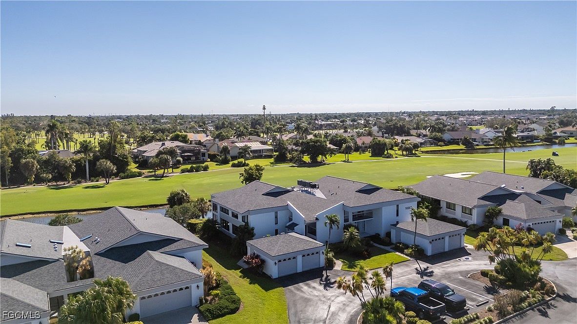 16665 Waters Edge Ct APT 101