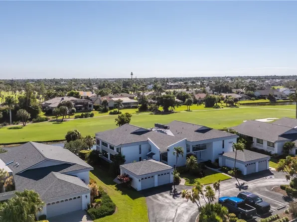 16665 Waters Edge Ct APT 101, Fort Myers, FL 33908