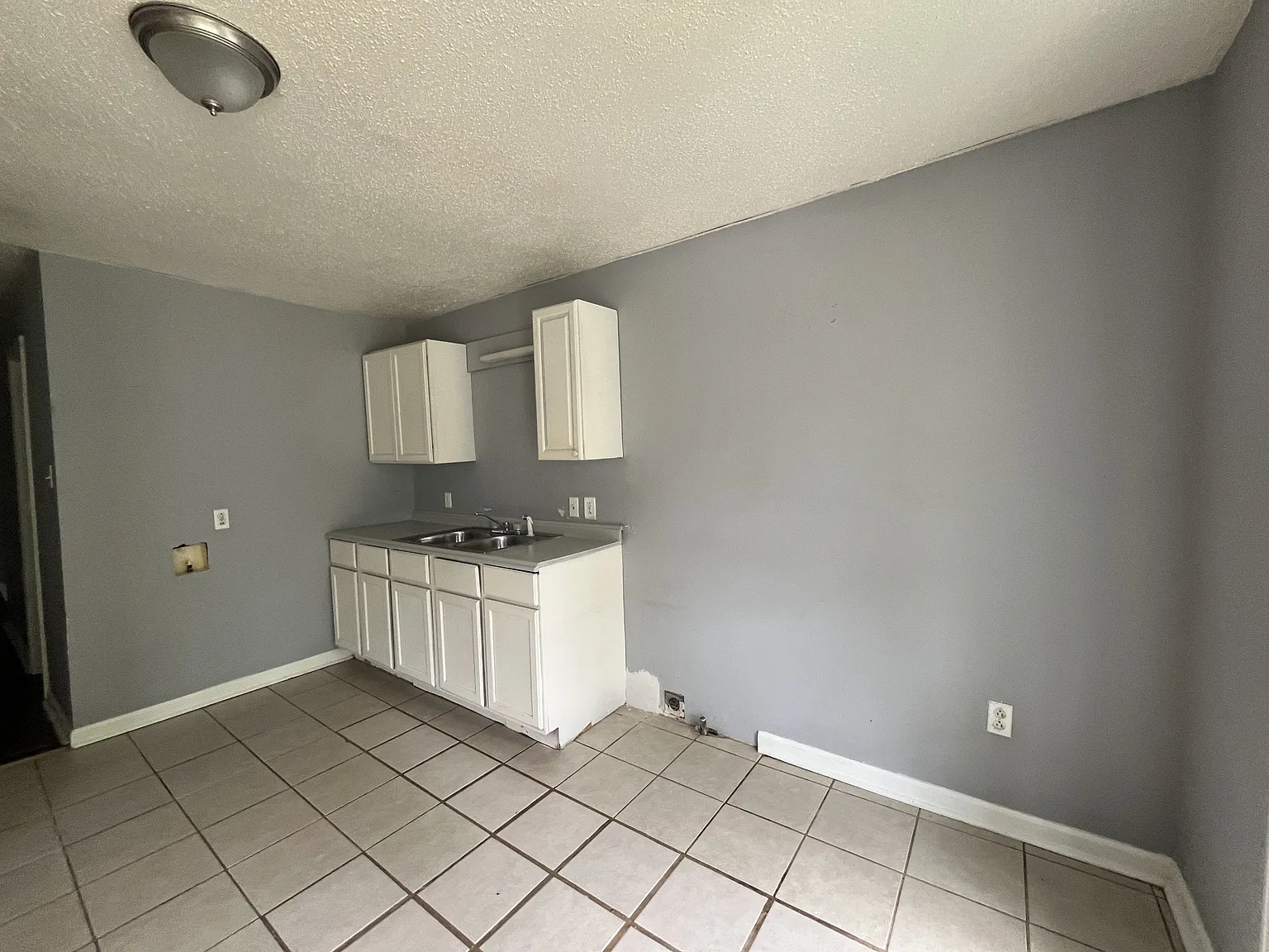 406 West Ripley Avenue - Covington TN - 1 — Photo 2