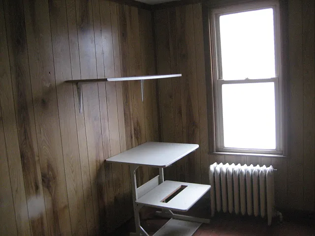 600 Mimesotta St #1 — Photo 12