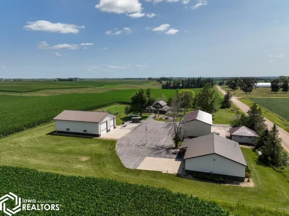 31162 Y Ave, Union, IA 50258