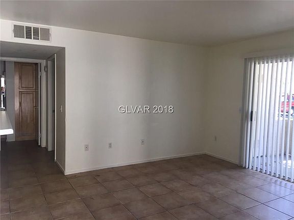 2nd image of 5710 E Tropicana Ave Unit 1074