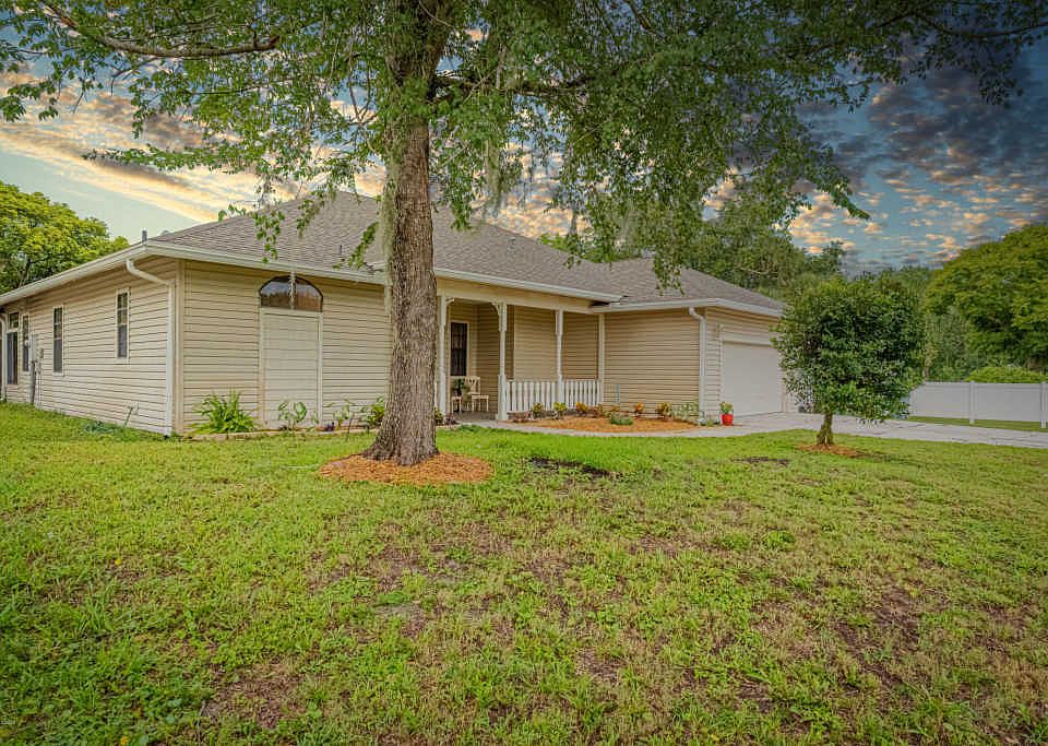1st image of 2516 Cherrywood Ln