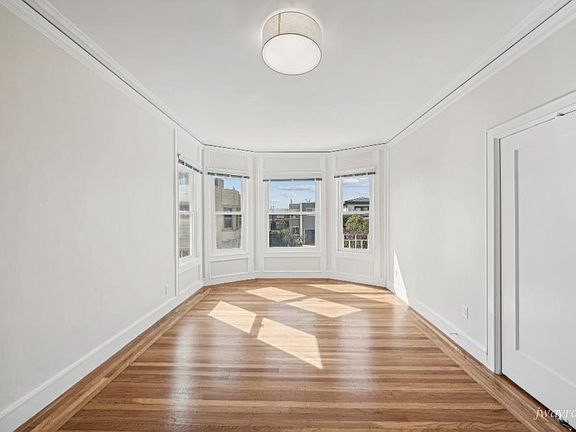 2nd image of 581 14th Ave #K12