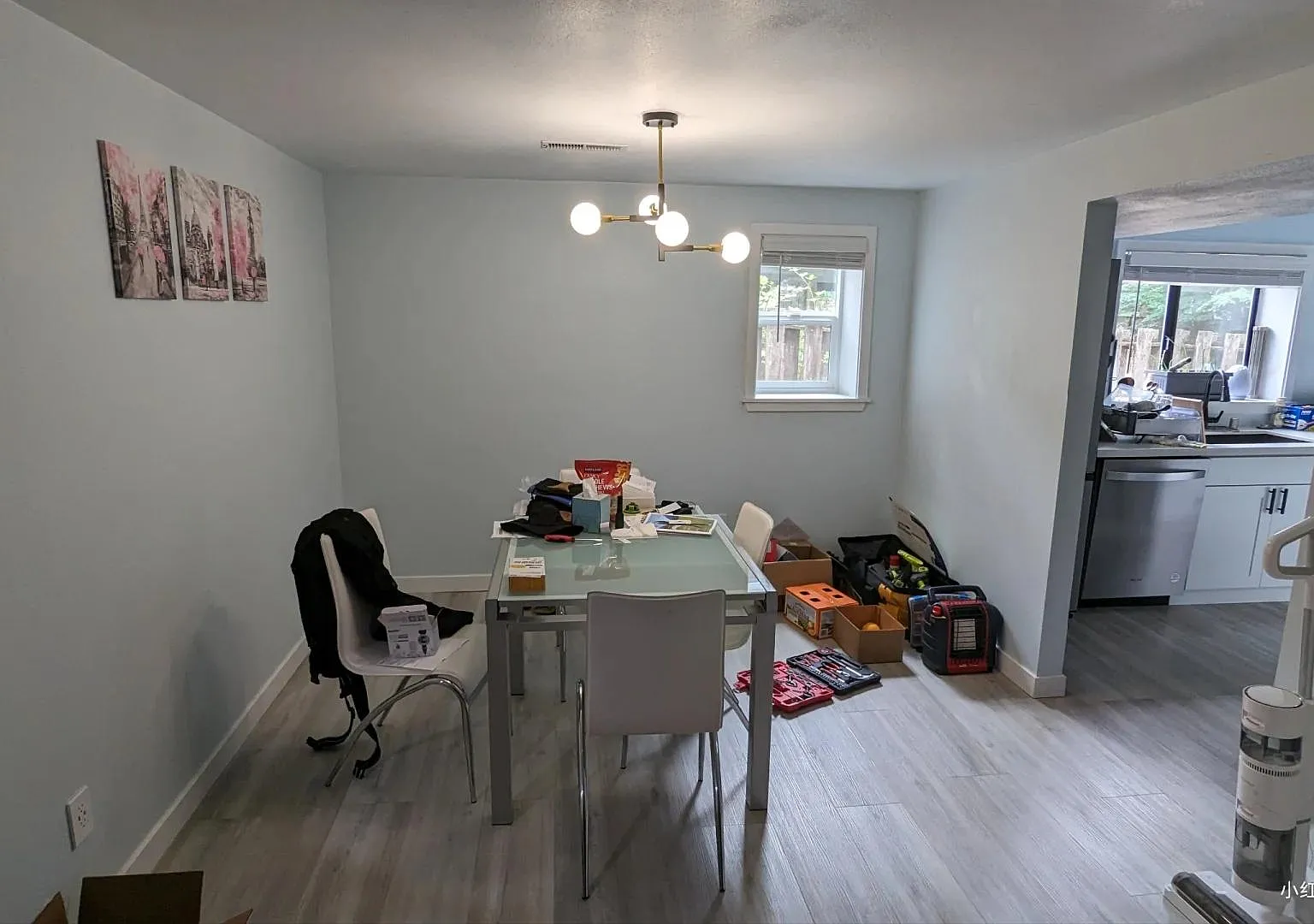 23506 65th Pl W — Photo 2