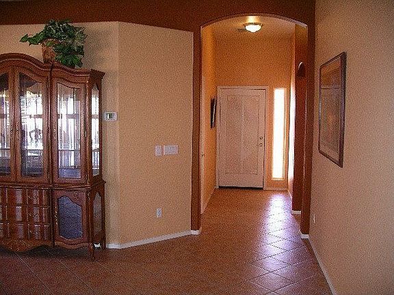 5th image of 6780 W Caribbean Ln