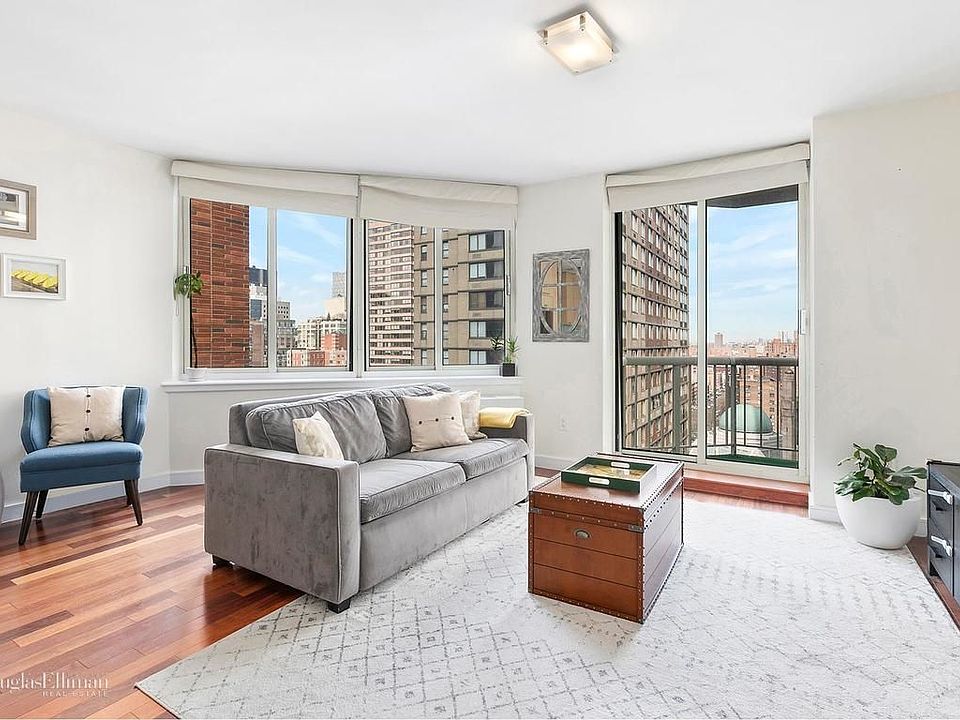1st image of 206 E 95th St APT 18B