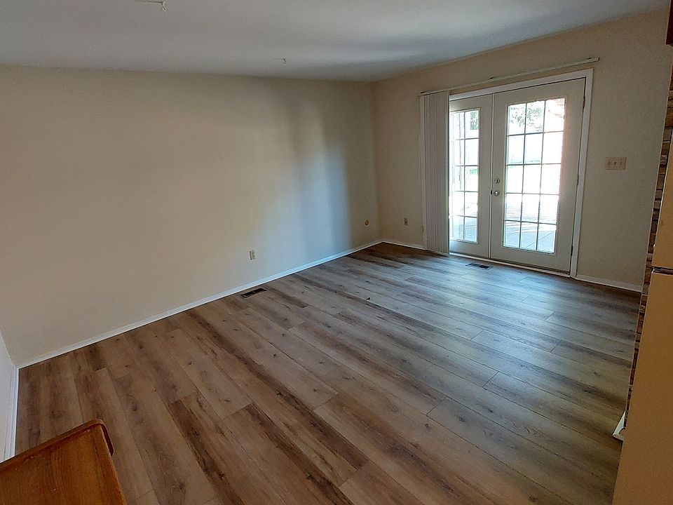 1st image of 3995 San Marino Dr