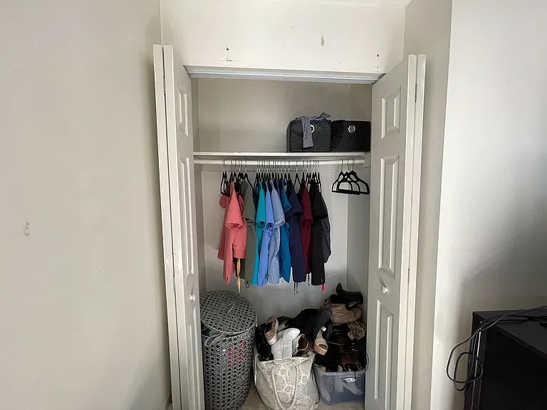 21 Highland Ave #9 — Photo 11