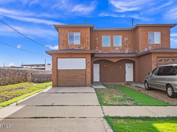 7908 Mount Latona Dr