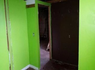 175 Simpson Ave, Elkhart, IN 46516