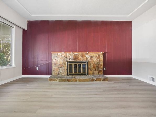 4 bedroom rental in Vancouver — photo 8