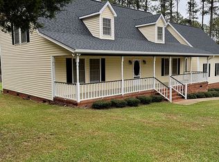 930 Corley Mill Rd, Lexington, SC 29072