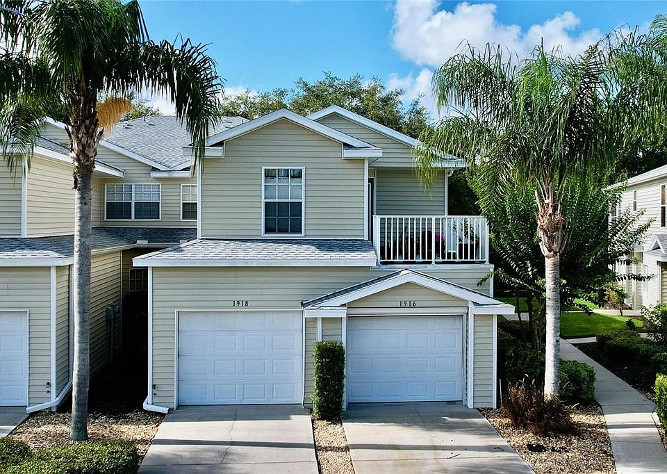 1st image of 1918 Hammocks Ave #10